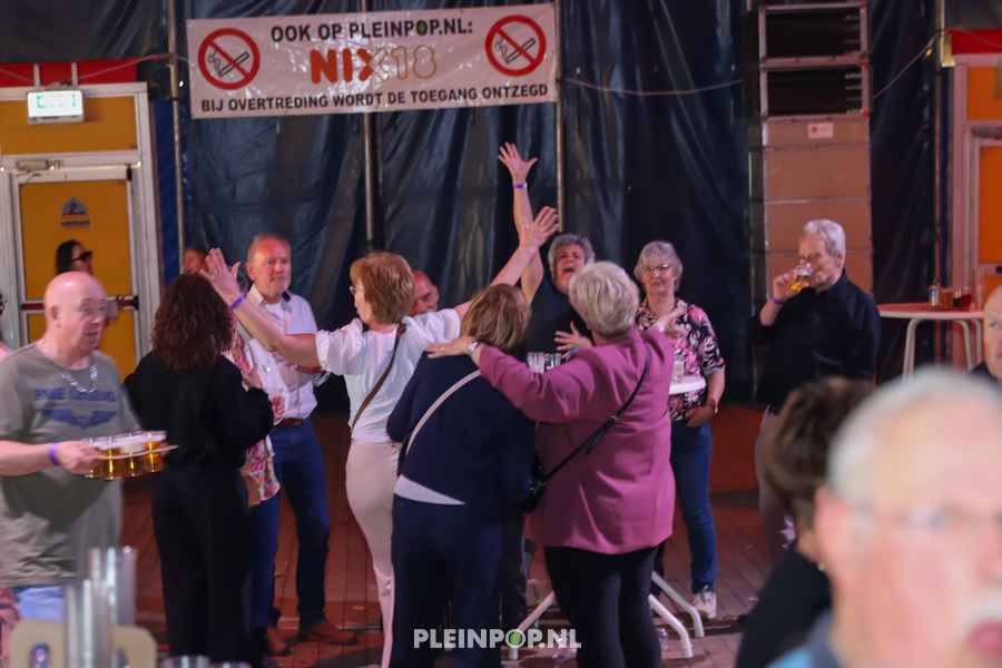 PubliekextraPleinpopZondag (82)